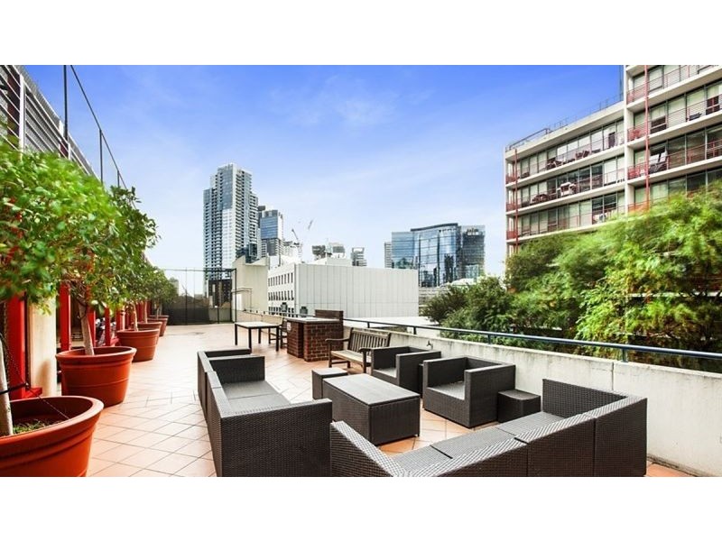 1301/83 Queensbridge St, Southbank VIC 3006