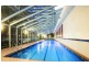 1301/83 Queensbridge St, Southbank VIC 3006