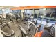 1301/83 Queensbridge St, Southbank VIC 3006