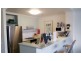 1301/83 Queensbridge St, Southbank VIC 3006