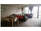 1301/83 Queensbridge St, Southbank VIC 3006