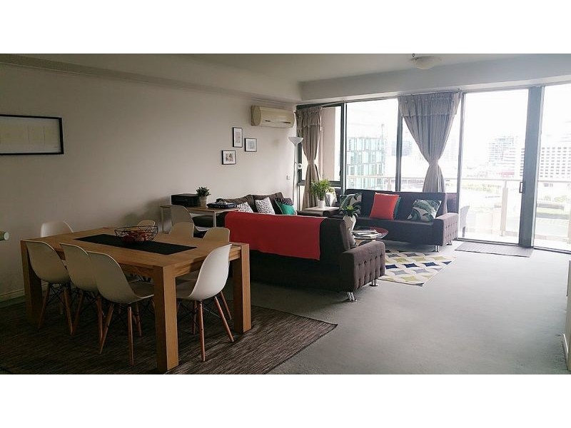 1301/83 Queensbridge St, Southbank VIC 3006