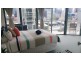 1301/83 Queensbridge St, Southbank VIC 3006