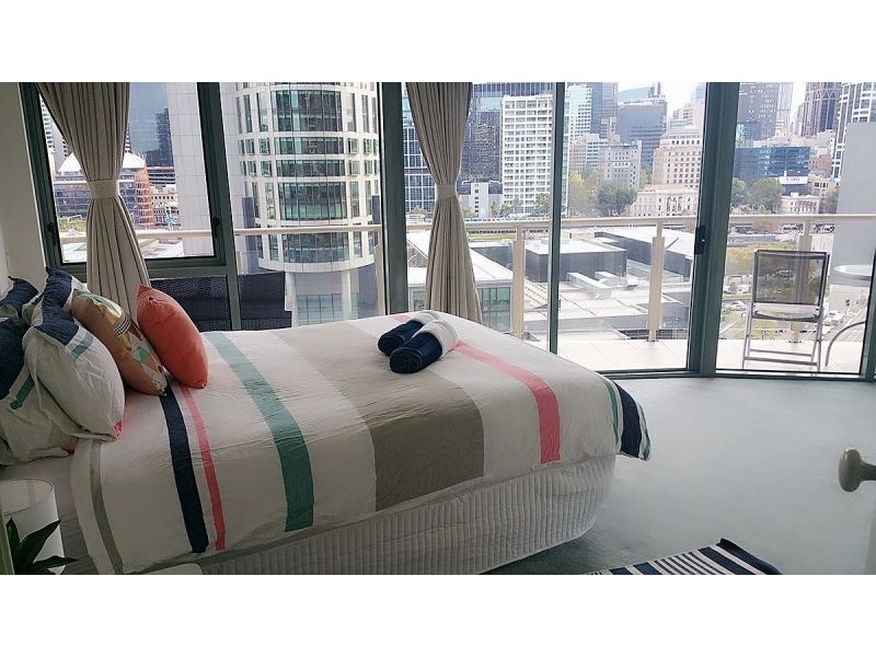 1301/83 Queensbridge St, Southbank VIC 3006