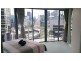 1301/83 Queensbridge St, Southbank VIC 3006