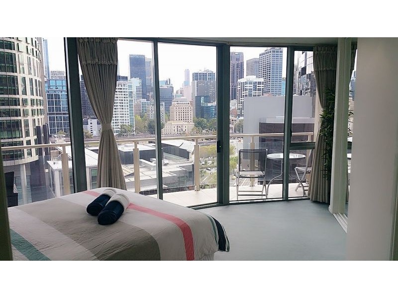 1301/83 Queensbridge St, Southbank VIC 3006