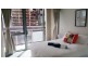 1301/83 Queensbridge St, Southbank VIC 3006
