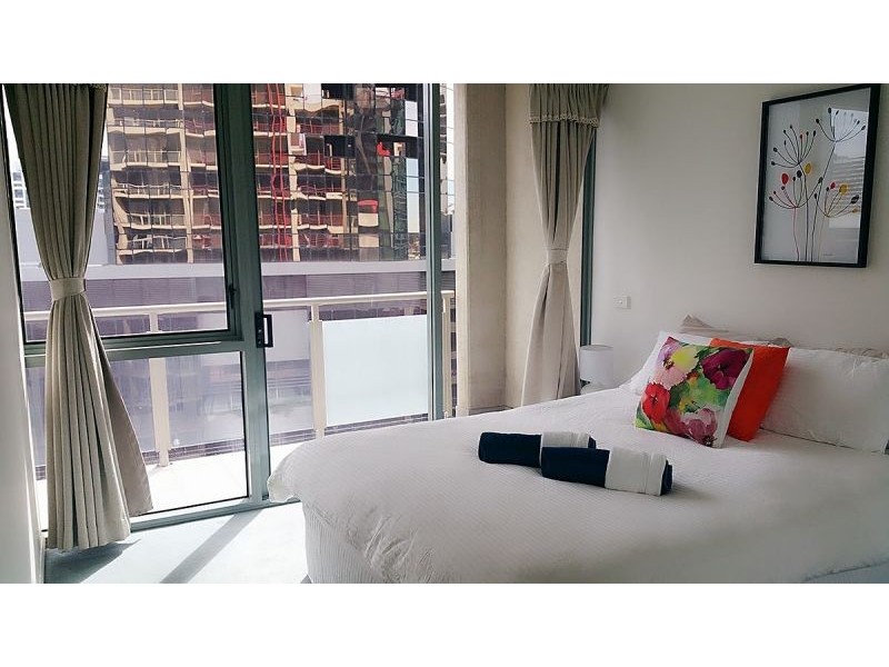 1301/83 Queensbridge St, Southbank VIC 3006