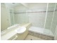 1301/83 Queensbridge St, Southbank VIC 3006