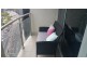 1301/83 Queensbridge St, Southbank VIC 3006