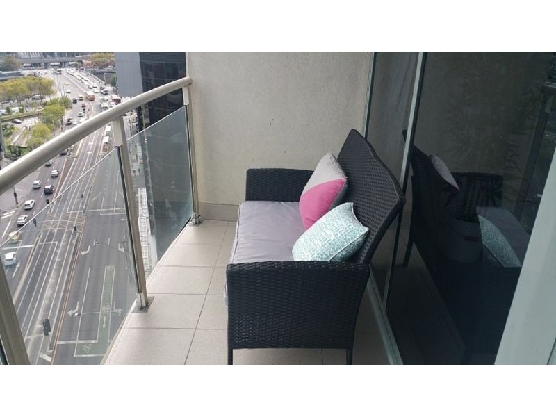 1301/83 Queensbridge St, Southbank VIC 3006