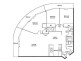 1301/83 Queensbridge St, Southbank VIC 3006