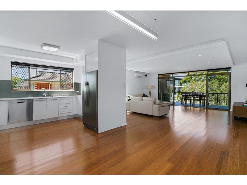 2/78 Wagner Rd, Clayfield QLD 4011