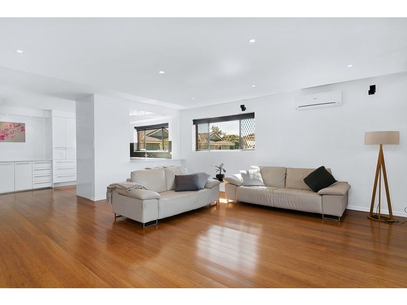 2/78 Wagner Rd, Clayfield QLD 4011