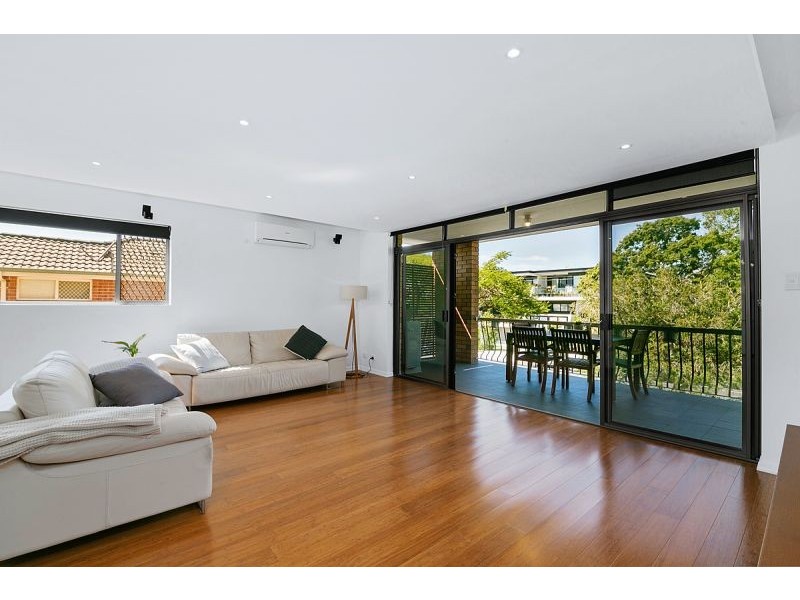 2/78 Wagner Rd, Clayfield QLD 4011