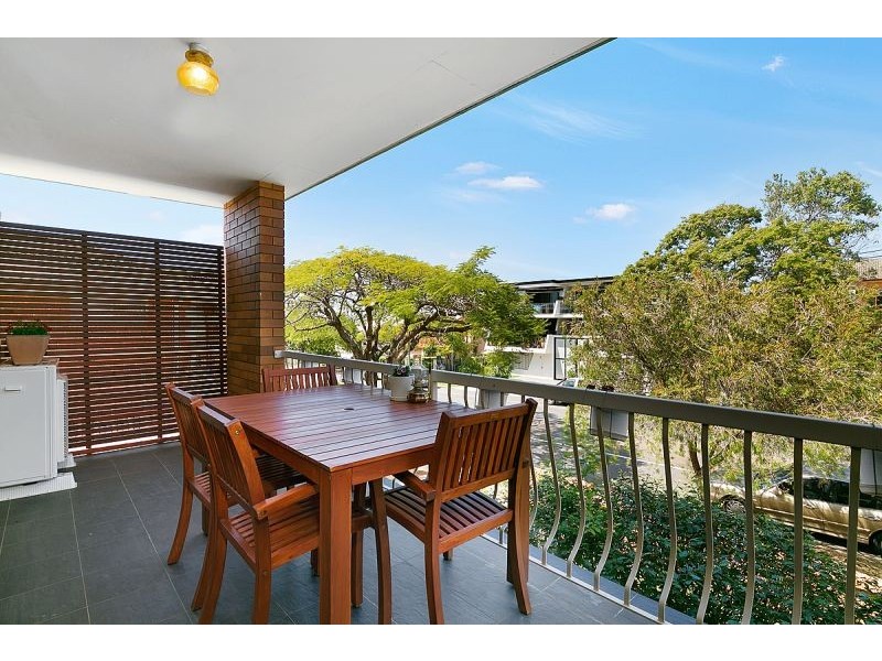 2/78 Wagner Rd, Clayfield QLD 4011