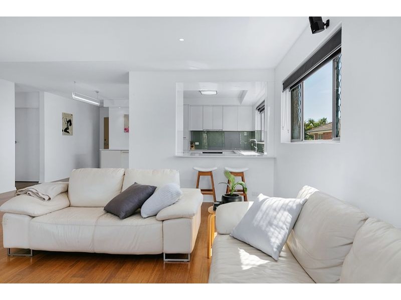 2/78 Wagner Rd, Clayfield QLD 4011