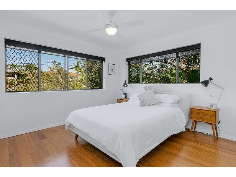 2/78 Wagner Rd, Clayfield QLD 4011