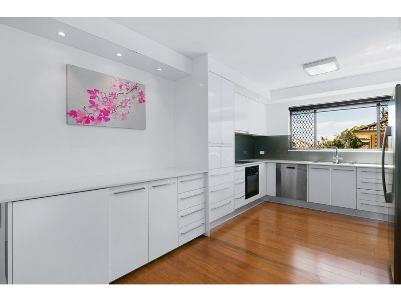 2/78 Wagner Rd, Clayfield QLD 4011