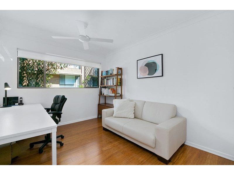 2/78 Wagner Rd, Clayfield QLD 4011