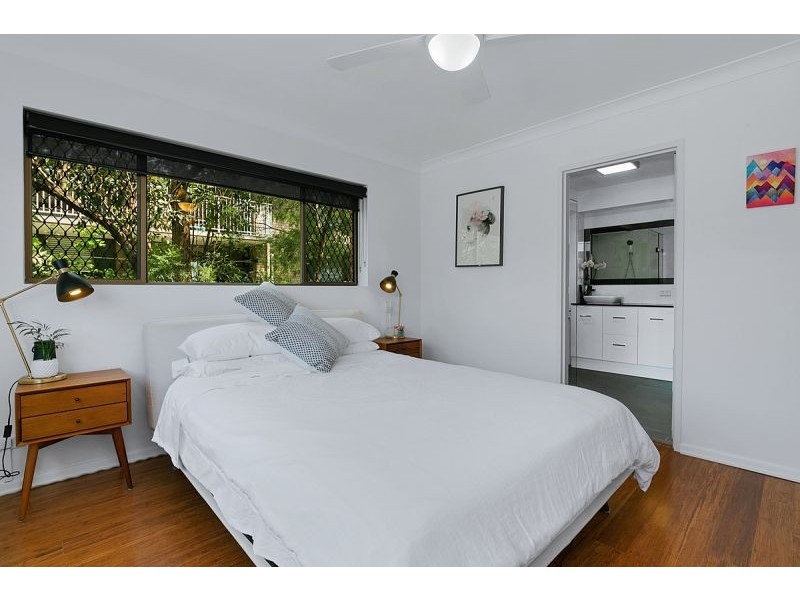 2/78 Wagner Rd, Clayfield QLD 4011