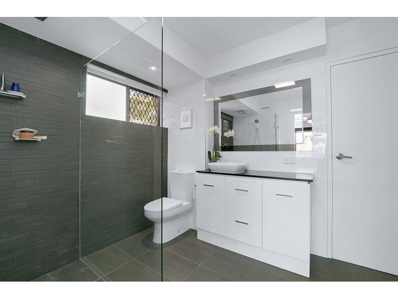 2/78 Wagner Rd, Clayfield QLD 4011