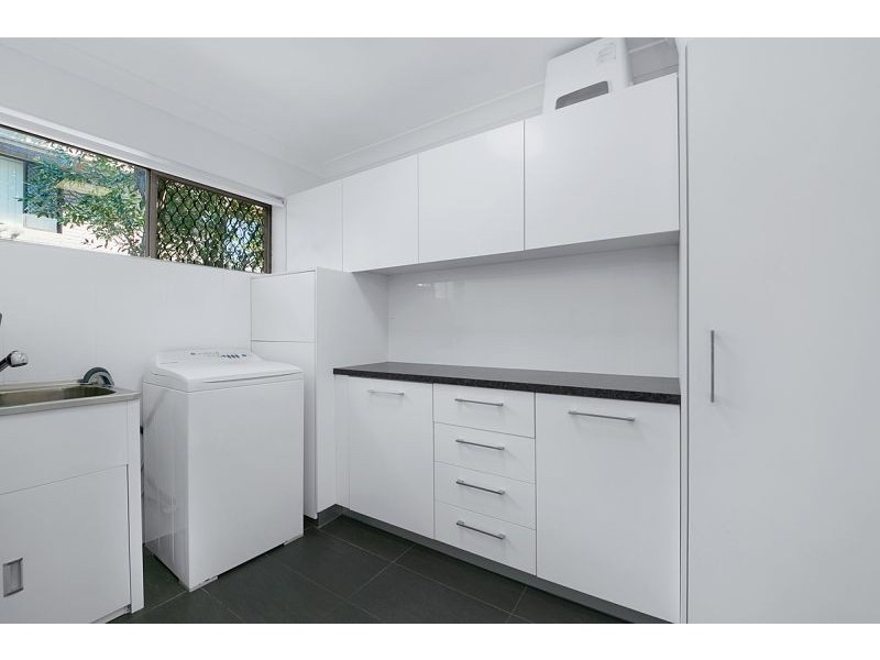 2/78 Wagner Rd, Clayfield QLD 4011