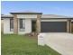 Ormeau QLD 4208