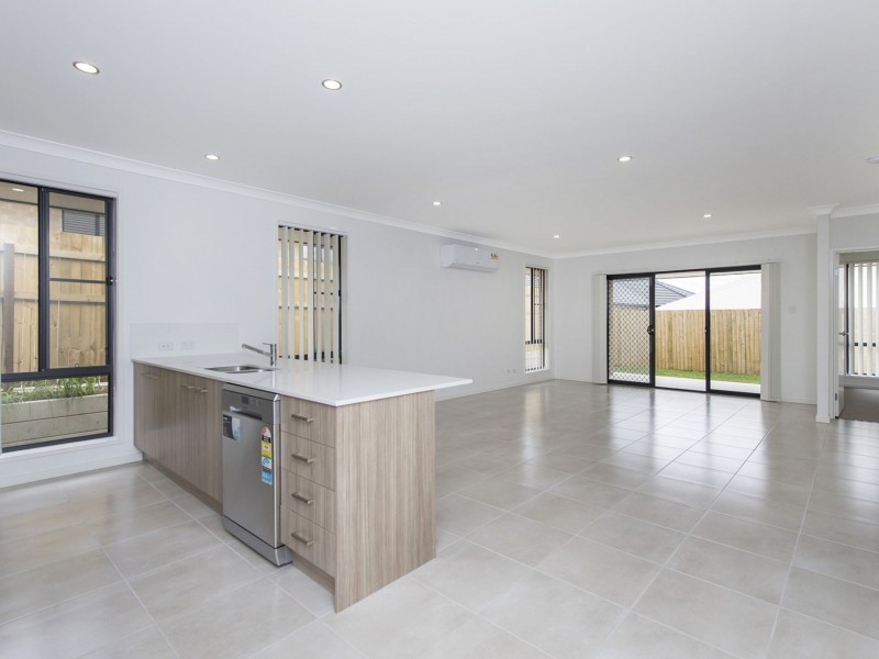 Ormeau QLD 4208