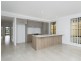 Ormeau QLD 4208