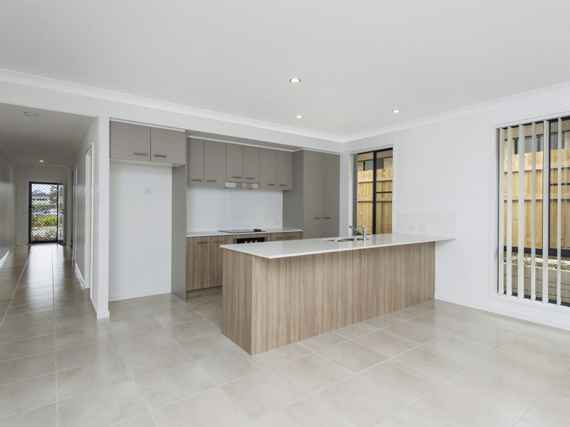 Ormeau QLD 4208