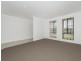 Ormeau QLD 4208