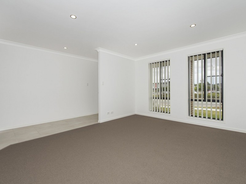 Ormeau QLD 4208