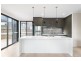 2/89 Herston Rd, Kelvin Grove QLD 4059