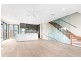 2/89 Herston Rd, Kelvin Grove QLD 4059