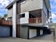 2/89 Herston Rd, Kelvin Grove QLD 4059