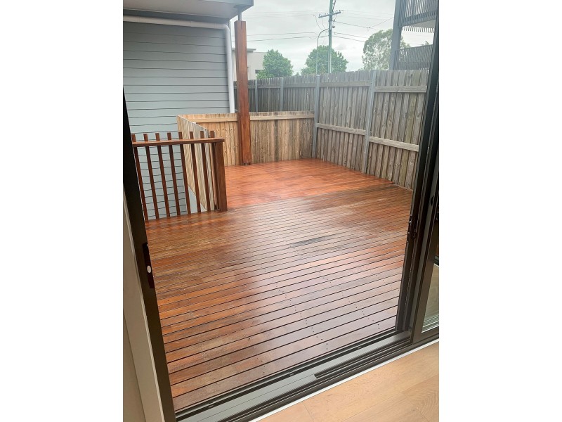 2/89 Herston Rd, Kelvin Grove QLD 4059