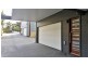 2/89 Herston Rd, Kelvin Grove QLD 4059