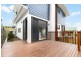 2/89 Herston Rd, Kelvin Grove QLD 4059