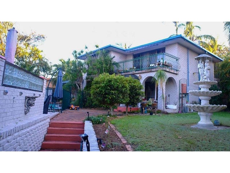 7 Gambrinus Ct, Rochedale South QLD 4123