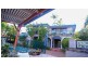 7 Gambrinus Ct, Rochedale South QLD 4123