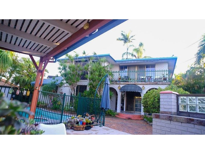 7 Gambrinus Ct, Rochedale South QLD 4123