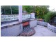 7 Gambrinus Ct, Rochedale South QLD 4123