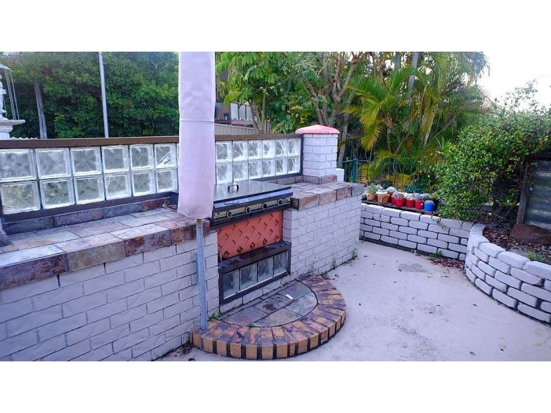 7 Gambrinus Ct, Rochedale South QLD 4123