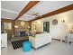 7 Gambrinus Ct, Rochedale South QLD 4123