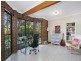 7 Gambrinus Ct, Rochedale South QLD 4123