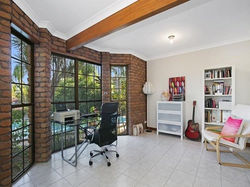 7 Gambrinus Ct, Rochedale South QLD 4123