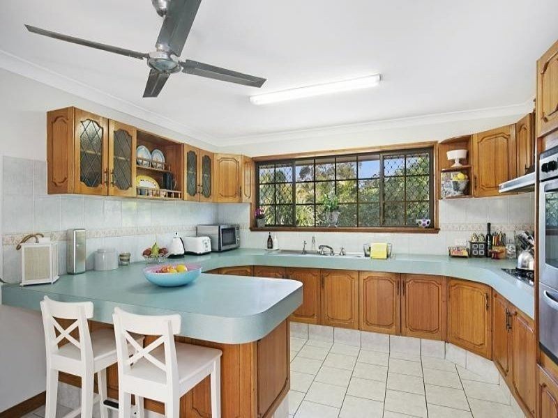 7 Gambrinus Ct, Rochedale South QLD 4123