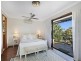 7 Gambrinus Ct, Rochedale South QLD 4123