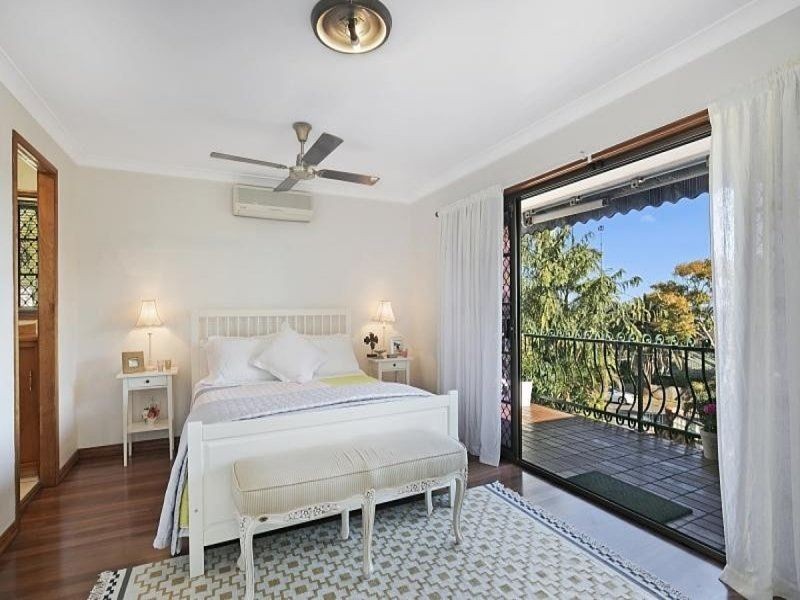 7 Gambrinus Ct, Rochedale South QLD 4123